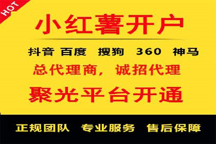 SEM竞价员实战案例分析：数据驱动决策